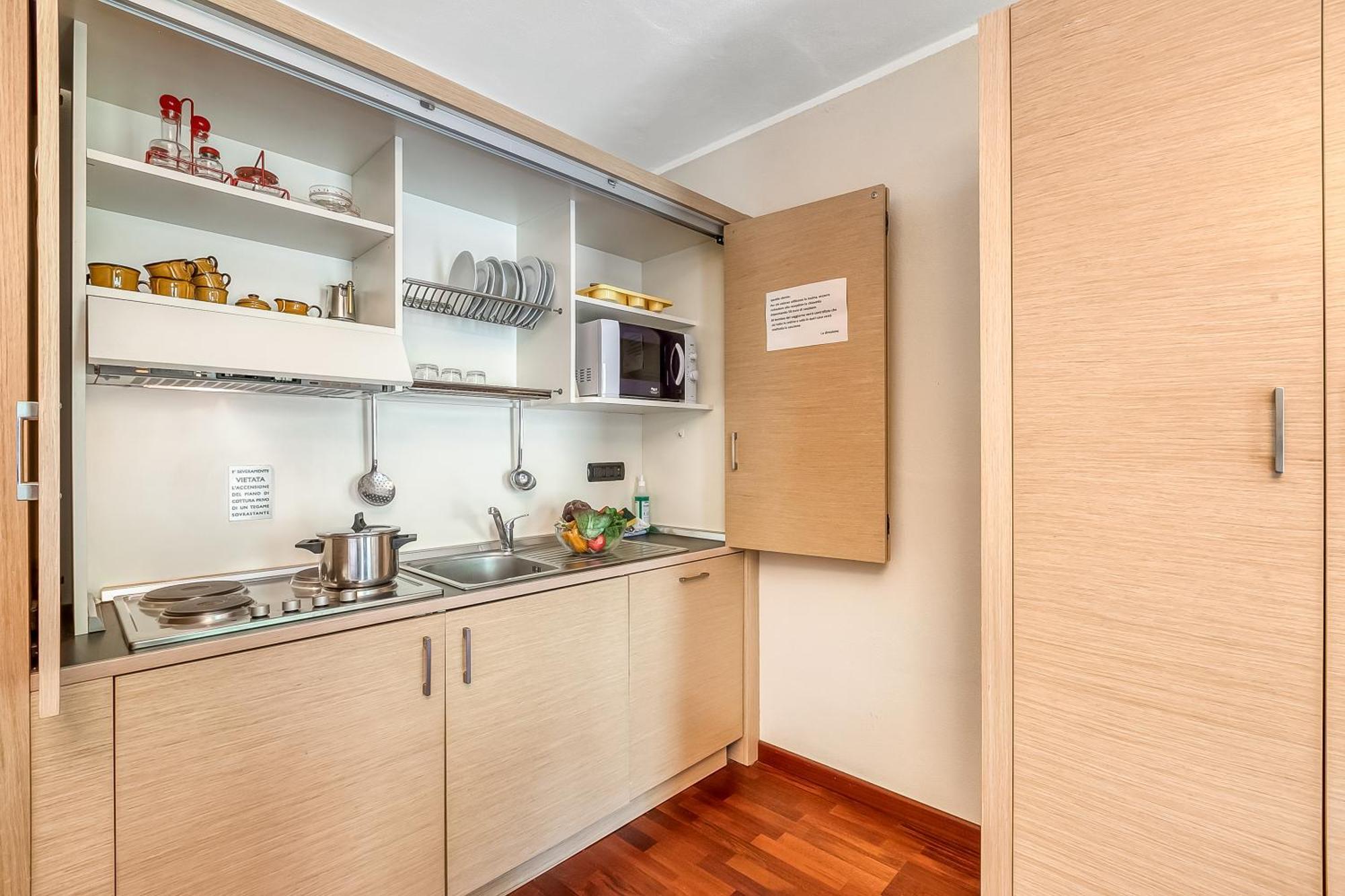 Residence Cianfuran- Happy Rentals Бардонеккия Экстерьер фото